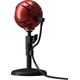Mikrofon Arozzi Sfera (SFERA-RED)