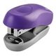 Zszywacz Easy Zszywacz 2001-VI mini fioletowy EASY
