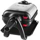 Gofrownica Tefal WM 756D