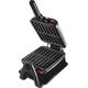 Gofrownica Tefal WM 756D