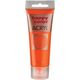 Happy Color Farba akrylowa 75ml pomarańczowy (7370 0075-4)