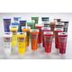Happy Color Farba akrylowa 75ml ciemnożółty (7370 0075-16)
