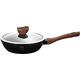 Patelnia Berlinger Haus Ebony 20cm