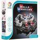 Smart Games SMART GAMES Warownia (GXP-636574)