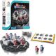Smart Games SMART GAMES Warownia (GXP-636574)