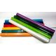 Polsirhurt Flizelina classic 50cmx5Y