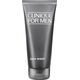 Clinique Pianka do mycia twarzy dla mężczyzn 200ml