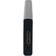 Kieszeń MicroStorage Macbook Air/Pro 12+16pin - USB 3.0 (MSUB2340)