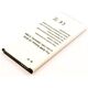 Bateria MicroBattery 9.5Wh Mobile Samsung Galaxy J5 2016 (MBXSA-BA0042)