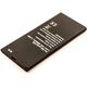 Bateria MicroBattery 11.4Wh Mobile Lumia 950
