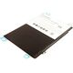Bateria MicroBattery 27.6wh iPad (MBXAP-BA0029)