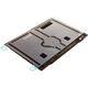 Bateria MicroBattery 27.6wh iPad (MBXAP-BA0029)
