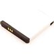 Bateria MicroBattery 3.0Wh Mobile Battery
