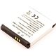 Bateria MicroBattery 3.0Wh Mobile Battery