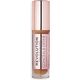 Makeup Revolution Conceal and Define Concealer.C13