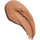 Makeup Revolution Conceal and Define Concealer.C13