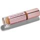 Makeup Revolution Conceal and Define Concealer.C13