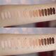 Makeup Revolution Conceal and Define Concealer.C13