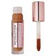 Makeup Revolution Conceal and Define Concealer.C14
