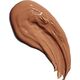 Makeup Revolution Conceal and Define Concealer.C14