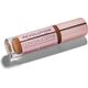 Makeup Revolution Conceal and Define Concealer.C14