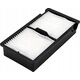 Epson Air Filter
