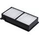 Epson Air Filter