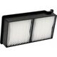 Epson Air Filter