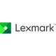 Lexmark Paper Present Sensor Actuator