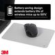 Podkładka 3M Mouse Matt (MP200PS)