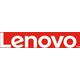 Dysk serwerowy Lenovo 1.2TB 2.5'' SAS-3 (12Gb/s)  (00Y2432)