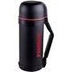 Primus Termos turystyczny 1.5 l
