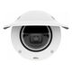 Kamera IP Axis Q3517-LVE