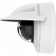 Kamera IP Axis Q3517-LVE