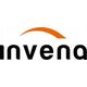 Invena INVENA ZAWOR CZERPALNY DN-15 Z PODW SPUSTEM