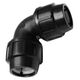 AKA Kolano 90º PE J-64 20mm (446200)
