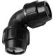 AKA Kolano 90º PE J-64 20mm (446200)