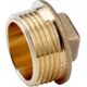SOL-ARM KOREK MOS. 1/2''