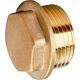 SOL-ARM KOREK MOS. 1/2''