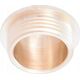 SOL-ARM KOREK MOS. 3/4''