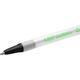Bic Długopis Ecolution CLIC STIC jednorazowy, czarny (BIC544)