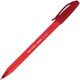 Paper Mate Długopis INKJOY 100 CAP M czerwony, 50 sztuk (SAN262)