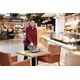 Myjka do okien Karcher WVP 10 (1.633-550.0)