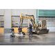 Myjka ciśnieniowa Karcher HD 6/15 MX Plus (1.150-931.0)
