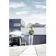 Karcher Vario Power full control VP 120 dla K2 -K3