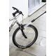 Karcher Vario Power full control VP 120 dla K2 -K3