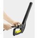 Karcher Pistolet Quick Connect G180Q (2.642-889.0)
