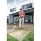 Karcher Pistolet Quick Connect G180Q (2.642-889.0)