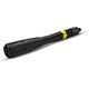 Karcher Lanca Multi Power MP 180 do K6 – K7 (2.643-238.0)