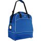 Avento Torba sportowa Football Bag niebieska 56 l